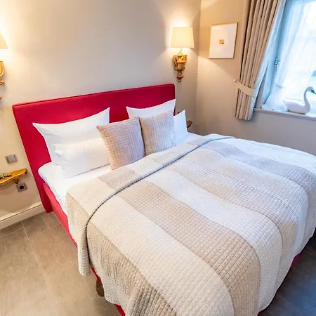 Soenshorn 8 Rechts Munkmarsch