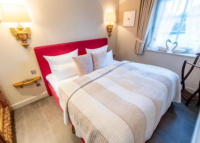 Soenshorn 8 Rechts Munkmarsch