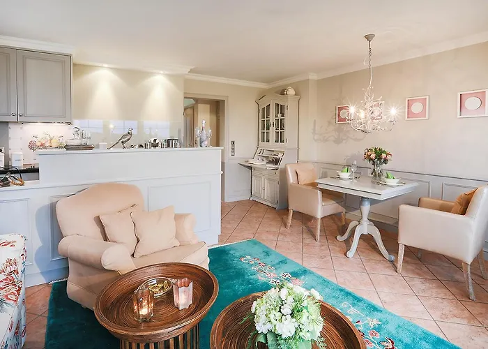 Soenshorn 8 Rechts * Munkmarsch